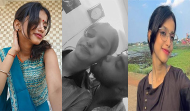 Cute Indian GF Hard Fucking By BF Nude Captured