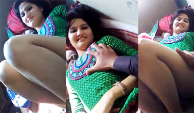 Desi College Girl Fucking Her Teacher Mms