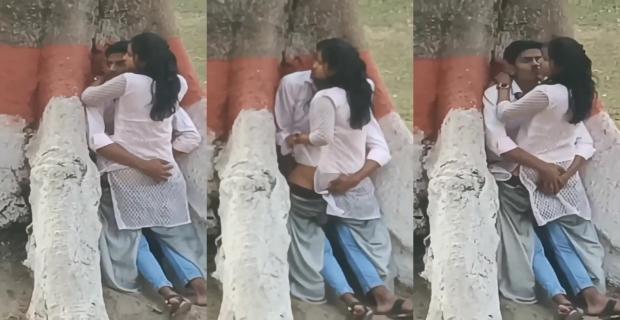 Sexy College Girl Chut Lund Ghisa Clip