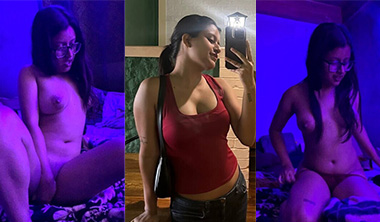 Desi Famous Bengali Horny Girl Threesome Fucking Update