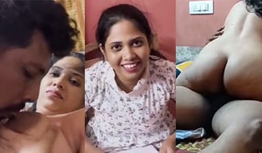 Famous Tamil Couple Hard Fucking Leaked