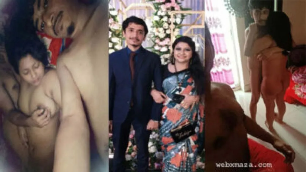 Indian Threesome Desi Sex Video Free
