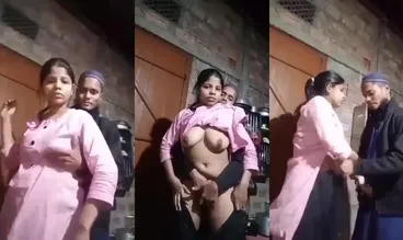Muslim Cousin Brother And Sister Fucking Online