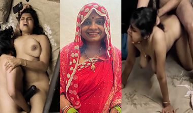 Submissive Indian Wife Painful Fucking Update
