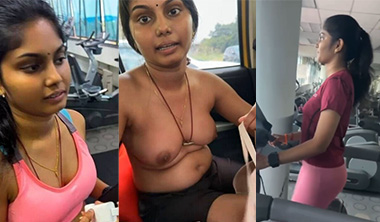 Tamil Horny Girl Painful Fucking Moaning Inside Car