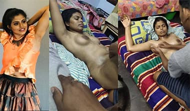 Tamil Mallu Girl Painful  Fucking Moaning Mms