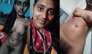 Tamil Wife Blowjob – Painful Fucking With Moaning